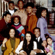 Cast of The Cosby Show
IMDb
